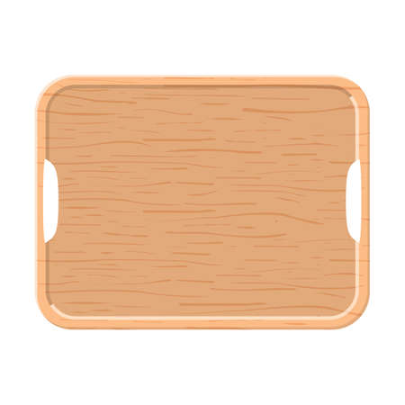 Wooden Trays  icon
